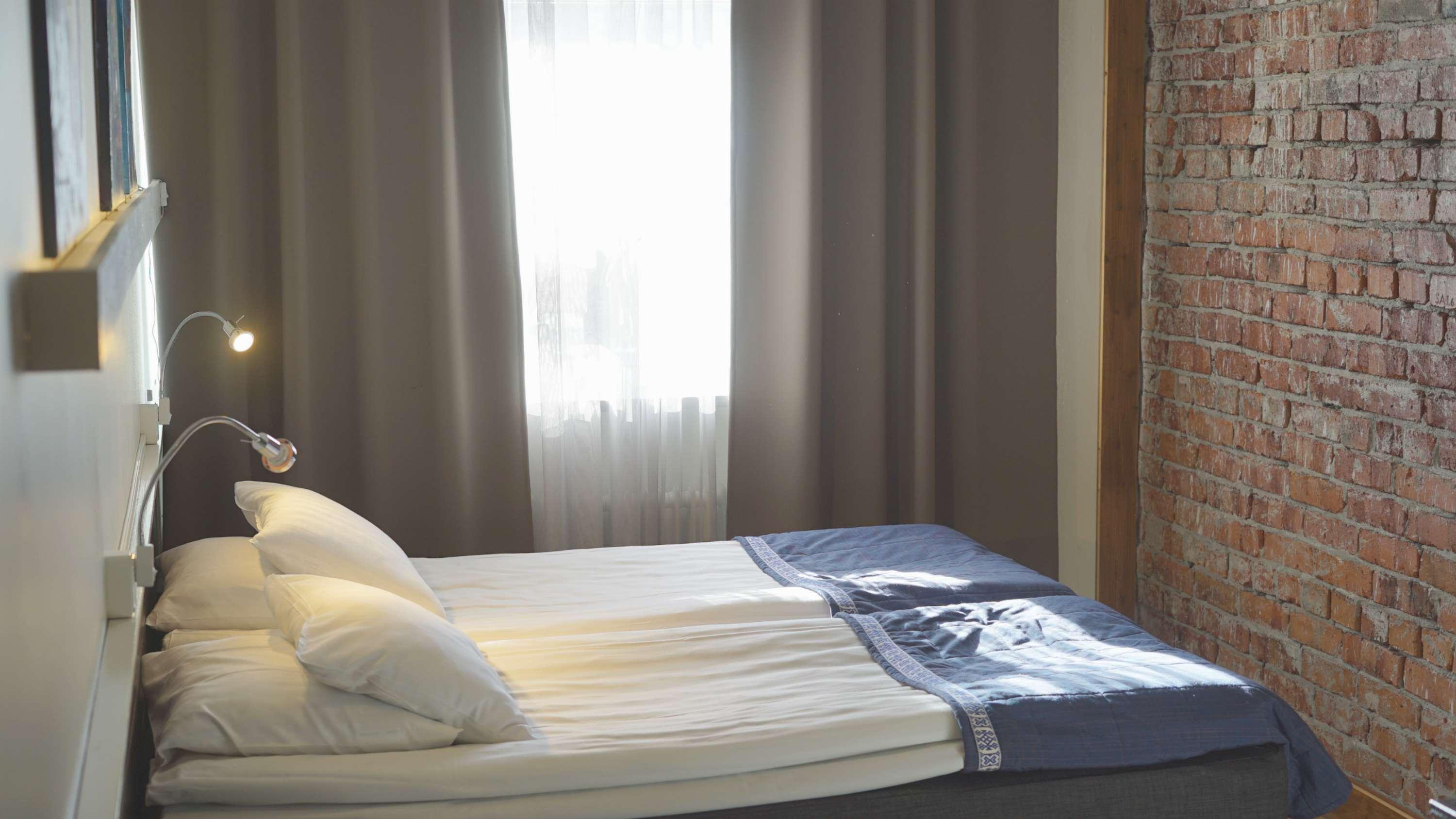 Best Western Plus Willmar Exterior photo